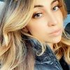 vickivelez